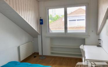 Appartement 4.5 pièces - image - 6