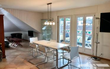 Appartement 4.5 pièces - image - 3