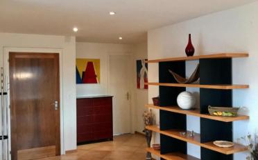 Appartement 4.5 pièces - image - 5