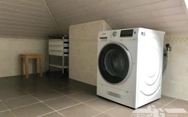 Appartement 4.5 pièces - image - 10