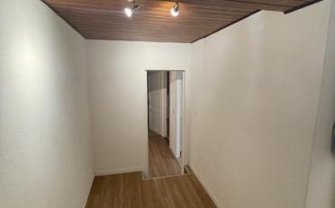 Ladenfläche 2 Zimmer - image - 2