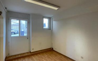 Ladenfläche 2 Zimmer - image - 1
