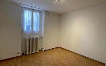 Ladenfläche 2 Zimmer - image - 6