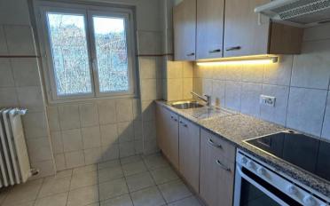 Wohnung 2 Zimmer - image - 4