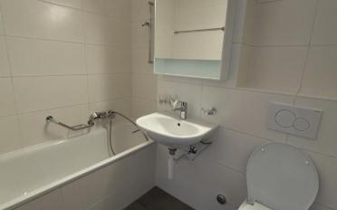 Wohnung 2 Zimmer - image - 5