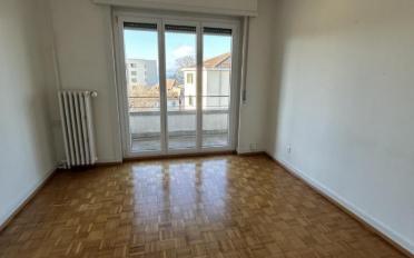 Wohnung 2 Zimmer - image - 3