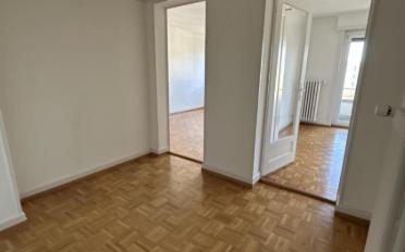 Wohnung 2 Zimmer - image - 1