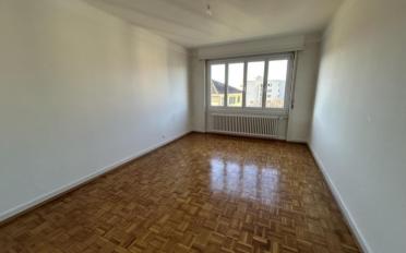 Wohnung 2 Zimmer - image - 2