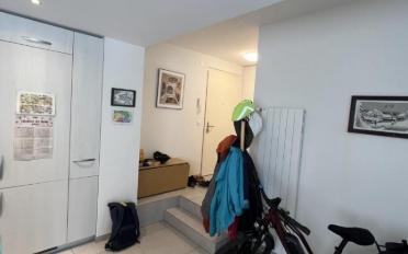 Wohnung 2 Zimmer - image - 3