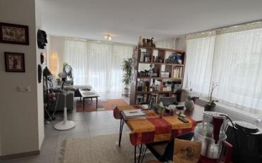 Wohnung 2 Zimmer - image - 1