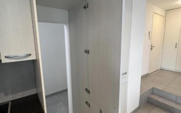 Apartment 2 rooms - image - 1