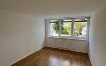 Apartment 2 rooms - image - 4