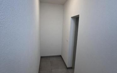 Apartment 2 rooms - image - 2