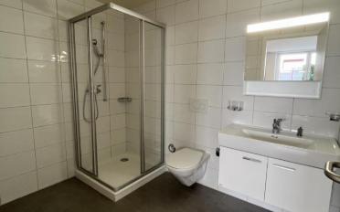 Apartment 2 rooms - image - 5