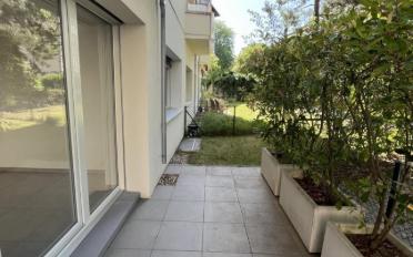 Apartment 2 rooms - image - 6