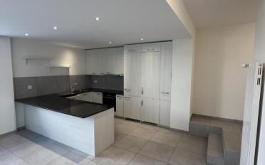 Apartment 2 rooms - image - 3