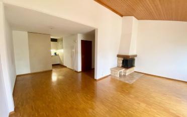 Appartement 3 pièces - image - 1
