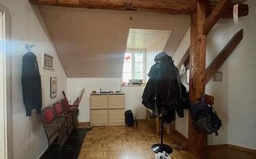 Apartment 4 rooms - image - 8