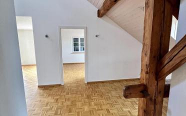 Apartment 4 rooms - image - 3