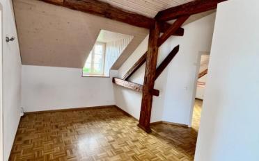 Apartment 4 rooms - image - 4