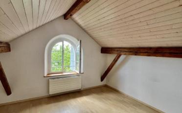 Apartment 4 rooms - image - 13