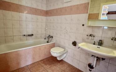 Apartment 4 rooms - image - 10