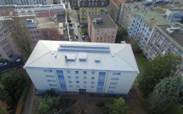 Apartment 3 rooms - image - 1