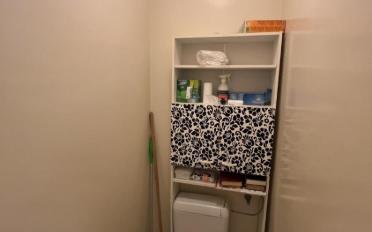 Apartment 3 rooms - image - 5
