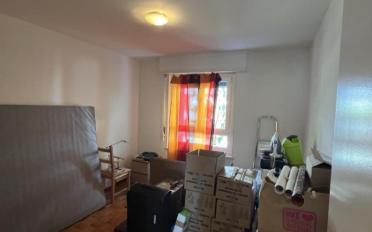 Apartment 3 rooms - image - 7