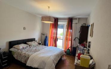 Apartment 3 rooms - image - 3