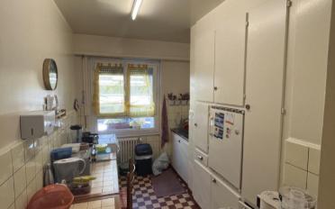 Apartment 3 rooms - image - 8