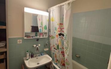 Apartment 3 rooms - image - 6