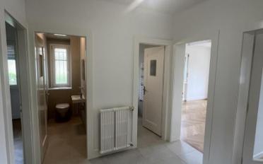 Appartement 3 pièces - image - 2