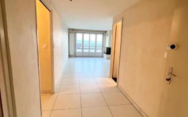 Apartment 5.5 rooms - image - 6