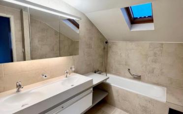 Apartment 5.5 rooms - image - 11