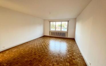 Apartment 5.5 rooms - image - 10