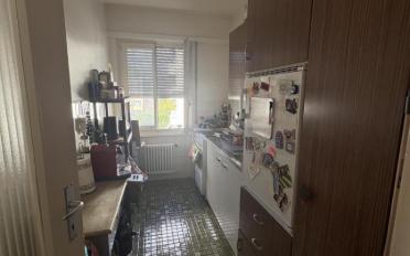 Apartment 2 rooms - image - 2