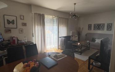 Apartment 2 rooms - image - 4