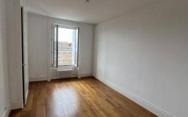Wohnung 2 Zimmer - image - 4