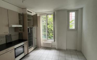 Wohnung 2 Zimmer - image - 6