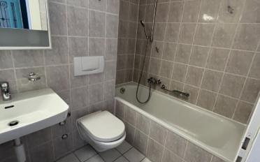 Wohnung 2 Zimmer - image - 5