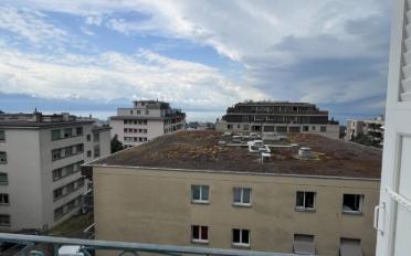 Wohnung 2 Zimmer - image - 7