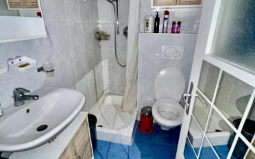 Wohnung ein Zimmer - image - 2