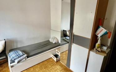 Wohnung ein Zimmer - image - 3