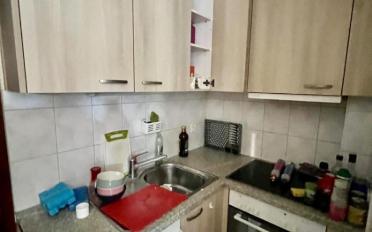 Wohnung ein Zimmer - image - 4