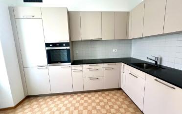 Wohnung 3.5 Zimmer - image - 3