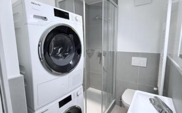 Wohnung 3.5 Zimmer - image - 4