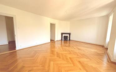 Wohnung 3.5 Zimmer - image - 6
