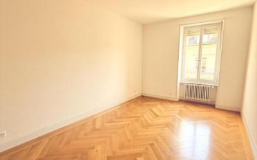 Wohnung 3.5 Zimmer - image - 11