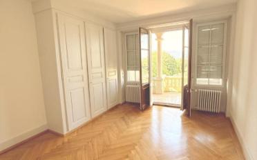 Wohnung 3.5 Zimmer - image - 9